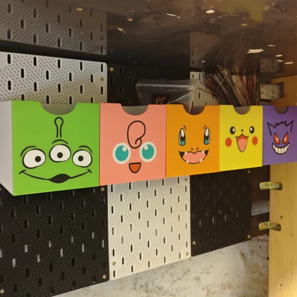 https://makerworld.bblmw.com/makerworld/model/20260124/66950668/85431c49b7bdbb53.jpeg