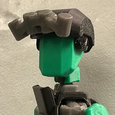 https://makerworld.bblmw.com/makerworld/model/20260124/744596822/e032e08f49ac6f28.png