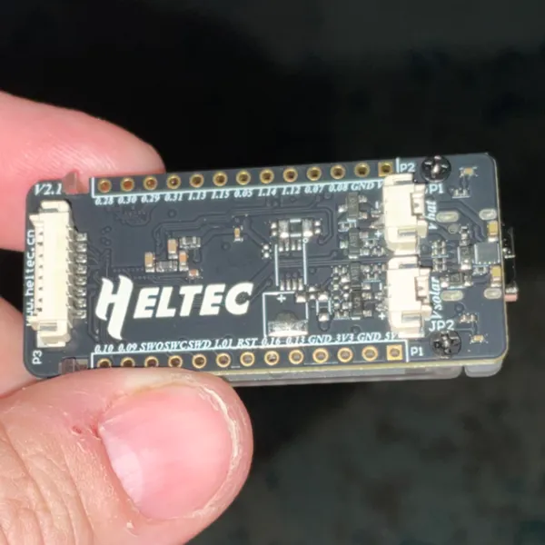 https://makerworld.bblmw.com/makerworld/model/20260124/746525984/070e0a5bd3544cdb.jpeg