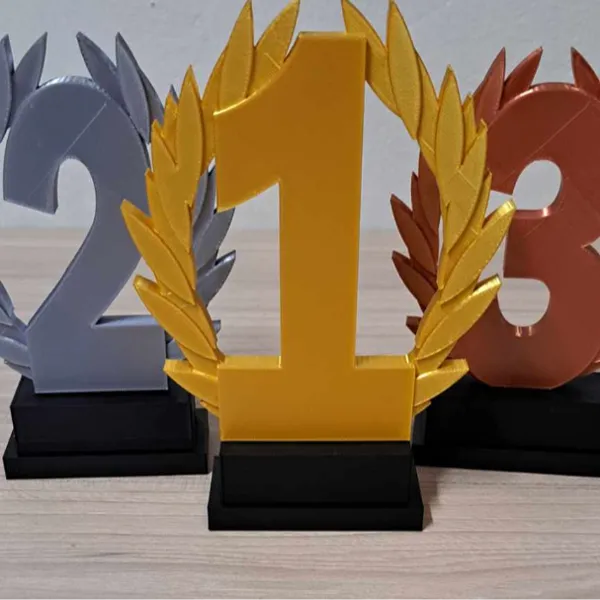 https://makerworld.bblmw.com/makerworld/model/20260125/105688474/0ed1afba2c1b5b67.jpg