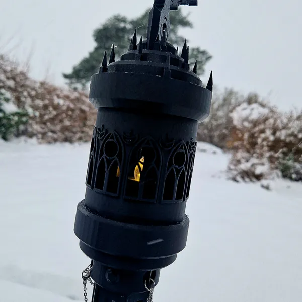 https://makerworld.bblmw.com/makerworld/model/20260125/1207839250/50b9ec5ebae21fac.jpg