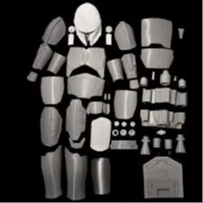 https://makerworld.bblmw.com/makerworld/model/20260125/122278926/b47f878d8c0589dd.jpg