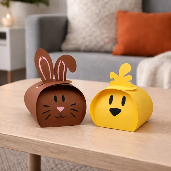 https://makerworld.bblmw.com/makerworld/model/20260125/1249194522/4861e30cef5d696d.png