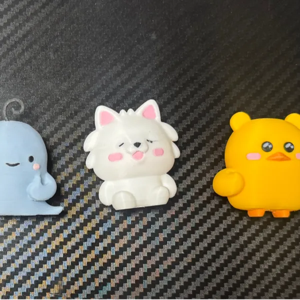 https://makerworld.bblmw.com/makerworld/model/20260125/1455876591/d28fc978359f052d.jpg