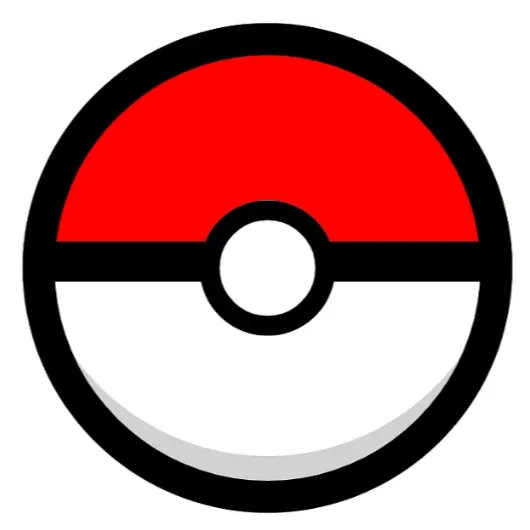 https://makerworld.bblmw.com/makerworld/model/20260125/1560553317/4ec510cfa171acd3.png