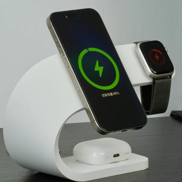 https://makerworld.bblmw.com/makerworld/model/20260125/1649266212/389a0e172d8f2a90.jpg