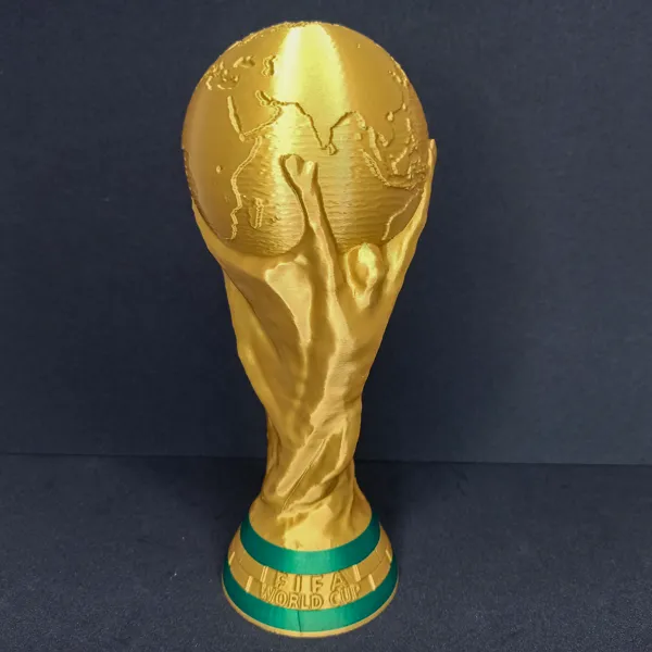 https://makerworld.bblmw.com/makerworld/model/20260125/2319488769/32e07c8e654495e1.jpg