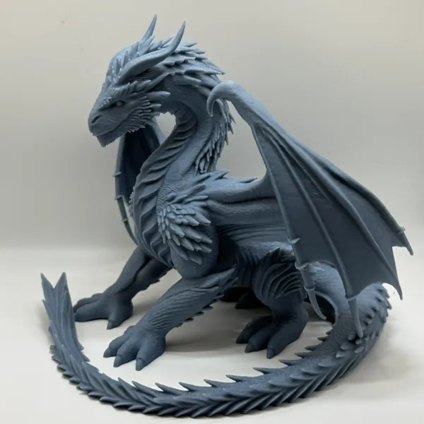 https://makerworld.bblmw.com/makerworld/model/20260125/2319488769/e4053ad39f6628b1.jpeg