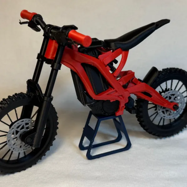 https://makerworld.bblmw.com/makerworld/model/20260125/2319488769/f38f0f32670d4a59.jpeg
