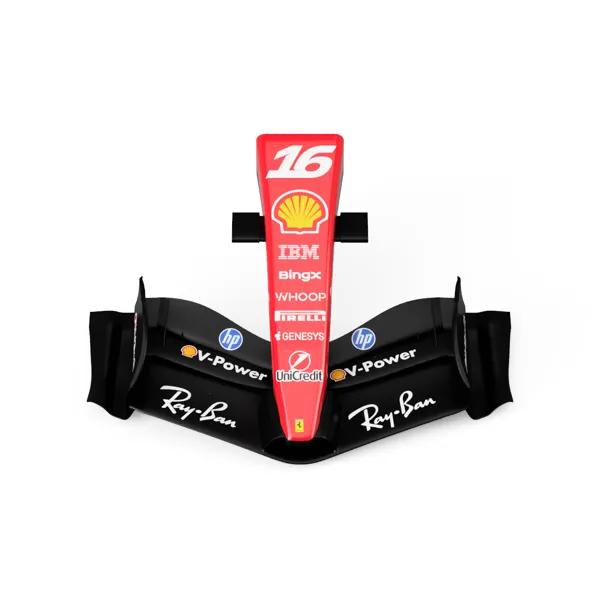 https://makerworld.bblmw.com/makerworld/model/20260125/2321294325/c0ff923ead3d059f.png