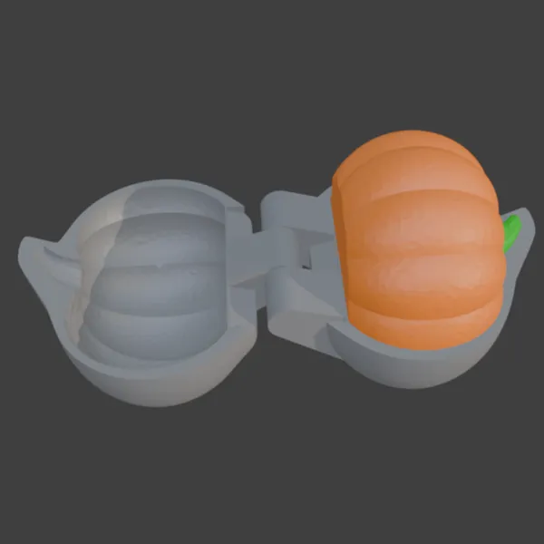 https://makerworld.bblmw.com/makerworld/model/20260125/244223126/869bf3ec59d326d9.png