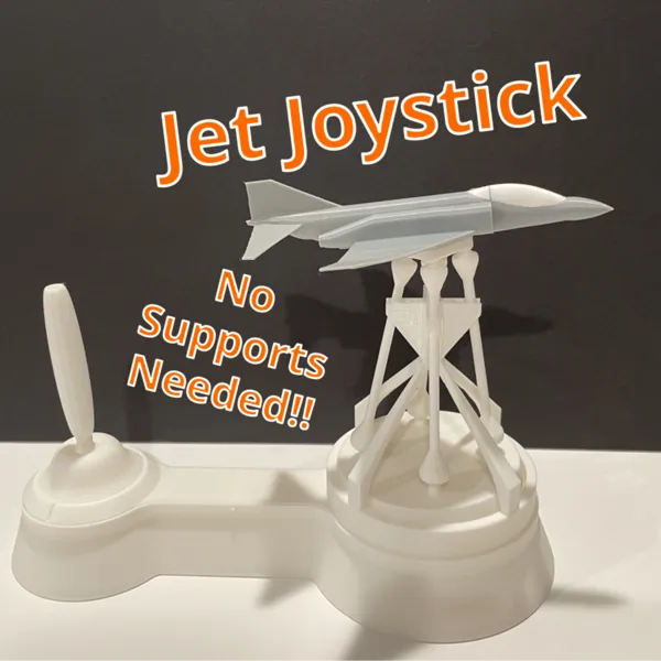 https://makerworld.bblmw.com/makerworld/model/20260125/2698665566/ecf13ede7db30ac5.png