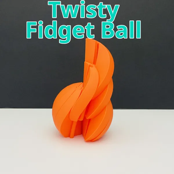 https://makerworld.bblmw.com/makerworld/model/20260125/2698665566/eec5cea2e750cb68.png