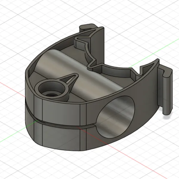 https://makerworld.bblmw.com/makerworld/model/20260125/2707434087/e8c1fcc29e3cf567.png