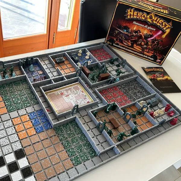 https://makerworld.bblmw.com/makerworld/model/20260125/2869673038/598520ab9057f808.jpeg
