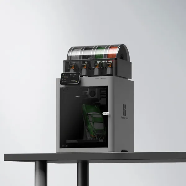 https://makerworld.bblmw.com/makerworld/model/20260125/308653205/00c48da3654cb96b.jpg