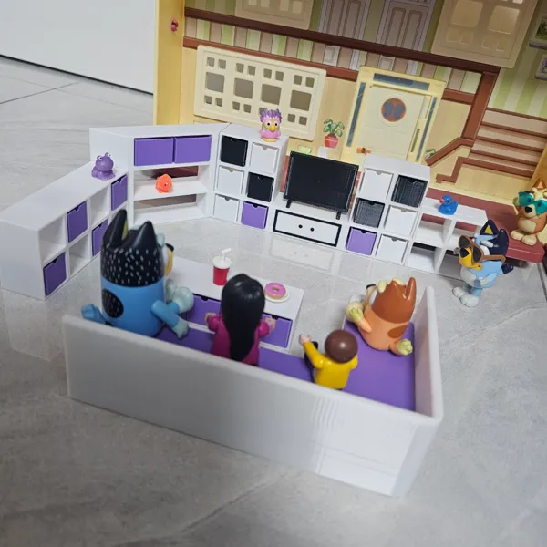 https://makerworld.bblmw.com/makerworld/model/20260125/3191566831/53b9d82deb20a3df.jpg
