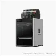 https://makerworld.bblmw.com/makerworld/model/20260125/3396533767/3dffe9641d9325ee.webp