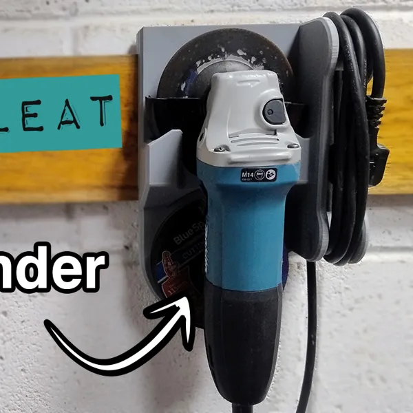 https://makerworld.bblmw.com/makerworld/model/20260125/3716416231/3b4e51bea2fa0cc8.jpg