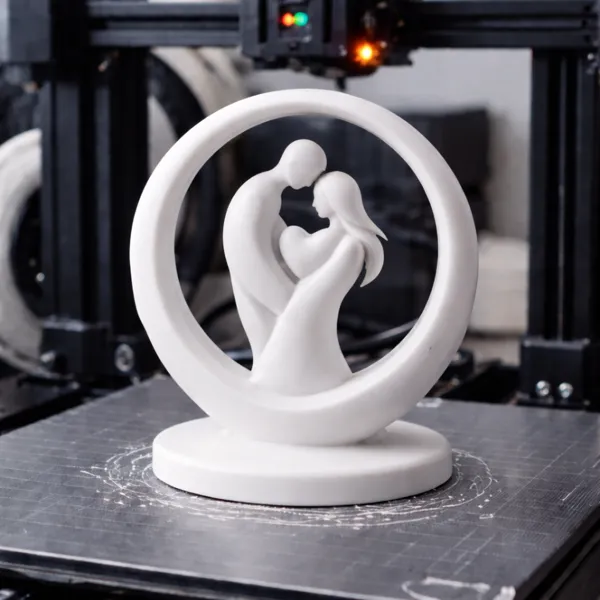 https://makerworld.bblmw.com/makerworld/model/20260125/384950668/2c7ec03f41383918.png