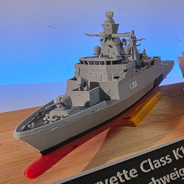https://makerworld.bblmw.com/makerworld/model/20260125/3864671212/ecae6799c9422699.jpg