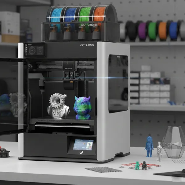 https://makerworld.bblmw.com/makerworld/model/20260125/3967998038/9af6f5ee0570f36f.jpg