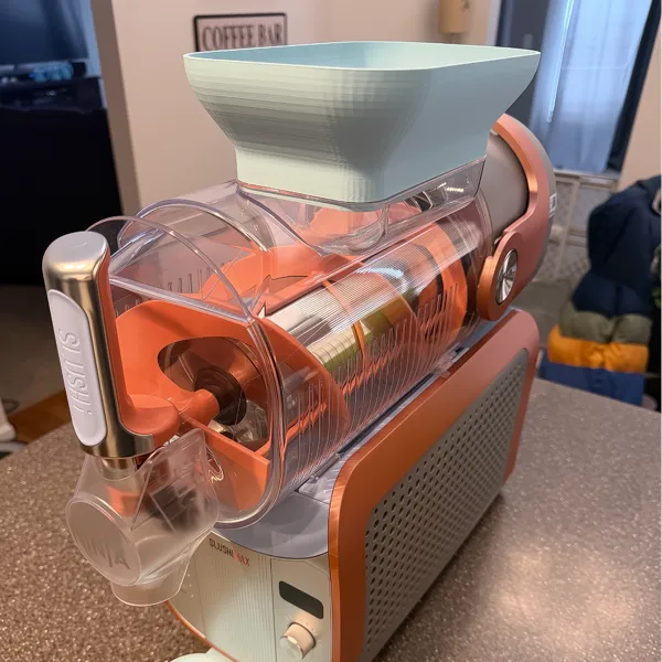 https://makerworld.bblmw.com/makerworld/model/20260125/4057993855/d1fd2941ad5c3b65.png