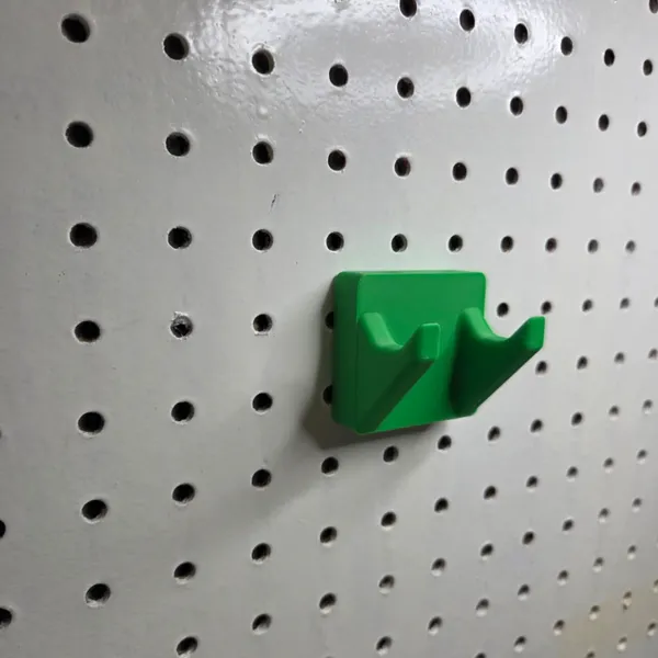 https://makerworld.bblmw.com/makerworld/model/20260125/4064372720/669e1cbcbe3926f6.jpeg