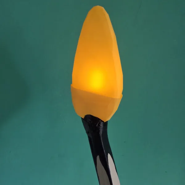 https://makerworld.bblmw.com/makerworld/model/20260125/4064372720/d6c5d25d2bd4ff0c.jpeg