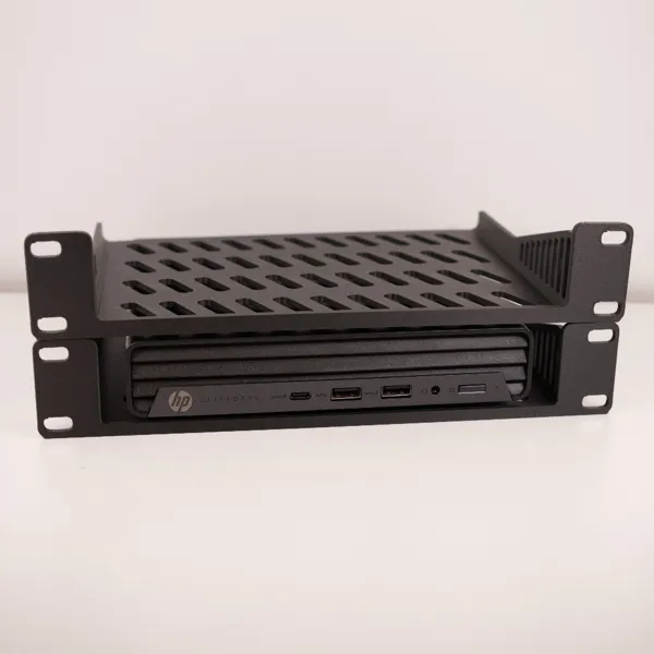 https://makerworld.bblmw.com/makerworld/model/20260125/4254570271/fb0859aad081df60.jpg