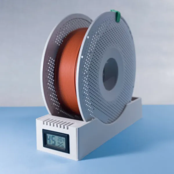 https://makerworld.bblmw.com/makerworld/model/20260125/438971670/3535123b854b5eb6.jpg