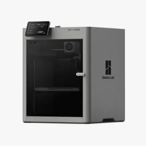 https://makerworld.bblmw.com/makerworld/model/20260125/564753611/6f7120d9ea1970bd.png