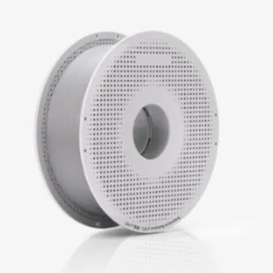 https://makerworld.bblmw.com/makerworld/model/20260125/564753611/89ec3b11b816a665.png