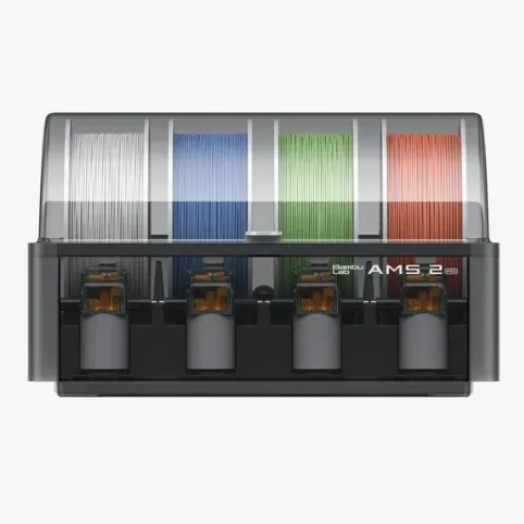 https://makerworld.bblmw.com/makerworld/model/20260125/564753611/a10654859796d1dc.png