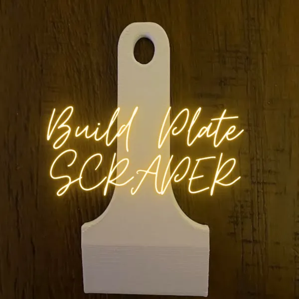https://makerworld.bblmw.com/makerworld/model/20260125/75865691/4d897d880041ae73.png