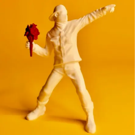 https://makerworld.bblmw.com/makerworld/model/20260126/1173697857/83a98894de6c0a62.png