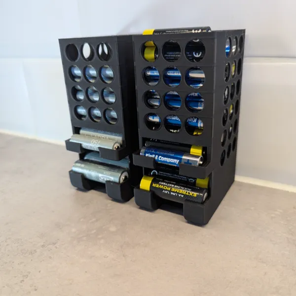https://makerworld.bblmw.com/makerworld/model/20260126/156396421/766be4c12481d3fe.jpg