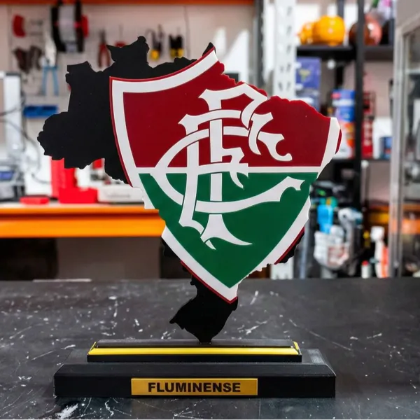https://makerworld.bblmw.com/makerworld/model/20260126/157679633/383ea42a518236c7.jpeg