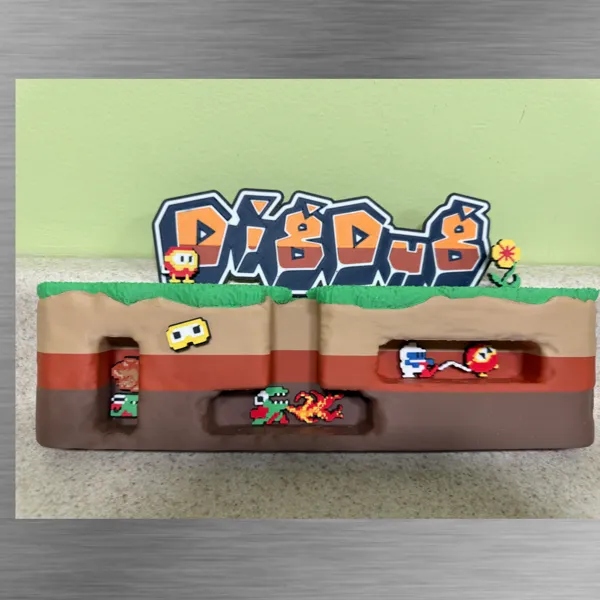 https://makerworld.bblmw.com/makerworld/model/20260126/1686669452/0e9d257a97b505c4.png