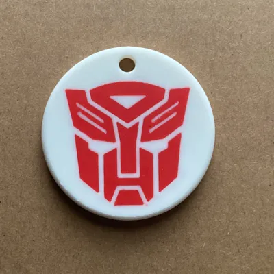 Transformers