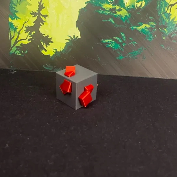 https://makerworld.bblmw.com/makerworld/model/20260126/2554618665/dafe1f338f601a67.jpg
