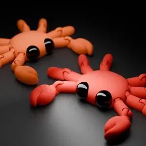 https://makerworld.bblmw.com/makerworld/model/20260126/2678862327/8875791eb7f10726.webp