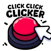 https://makerworld.bblmw.com/makerworld/model/20260126/2725933536/f9addea6e757d469.png