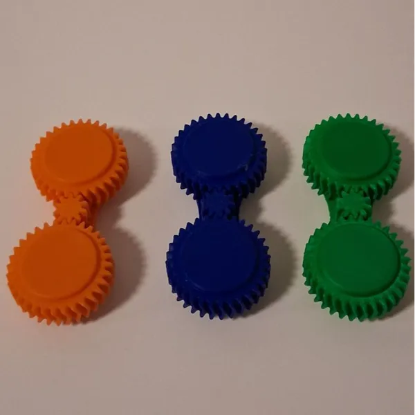 https://makerworld.bblmw.com/makerworld/model/20260126/2975929683/ae1796ab9f0d3760.jpg