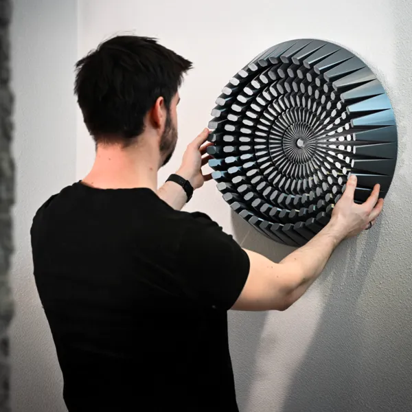https://makerworld.bblmw.com/makerworld/model/20260126/3225799734/6db4c2b5c372f753.jpg
