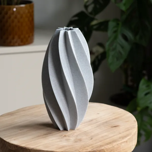 https://makerworld.bblmw.com/makerworld/model/20260126/372508498/bbf0647aa5b1a9b6.jpg