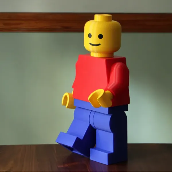 https://makerworld.bblmw.com/makerworld/model/20260126/3813903497/31b2de802372f9c4.webp