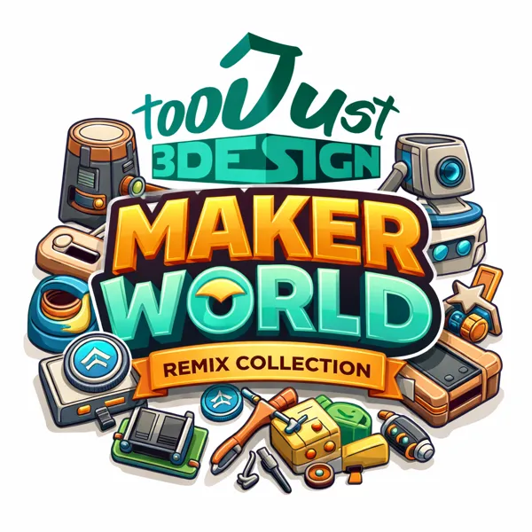 https://makerworld.bblmw.com/makerworld/model/20260126/3836367926/1625d8eb8dfe4967.png