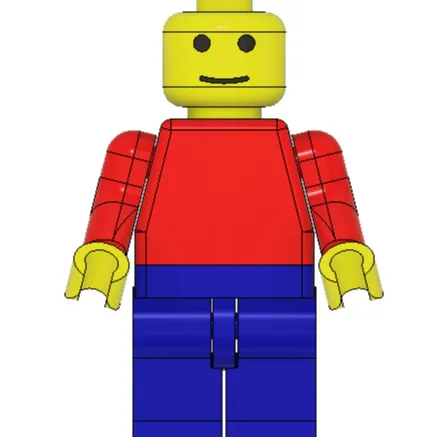 https://makerworld.bblmw.com/makerworld/model/20260126/389120188/e754c41505eba7a8.png