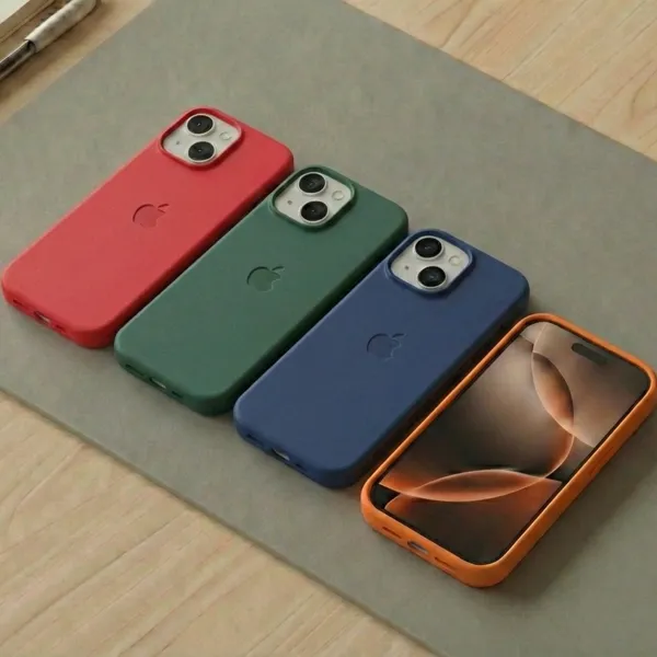 https://makerworld.bblmw.com/makerworld/model/20260126/389120188/fa226fd7d7a0daf0.png